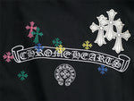 2026 New Arrival T-Shirt-205