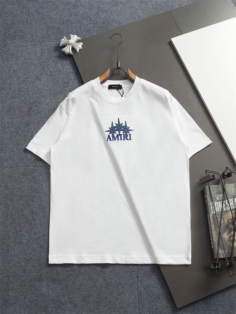 2026 New Arrival T-Shirt-206