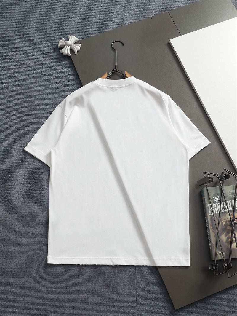 2026 New Arrival T-Shirt-206