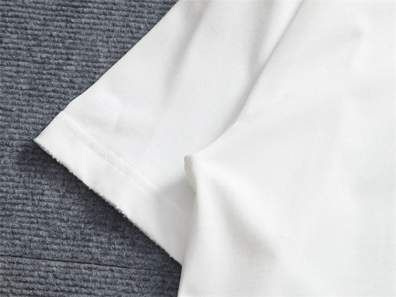 2026 New Arrival T-Shirt-206