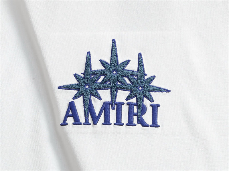 2026 New Arrival T-Shirt-206
