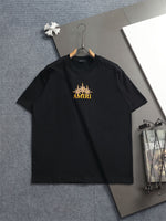 2026 New Arrival T-Shirt-206