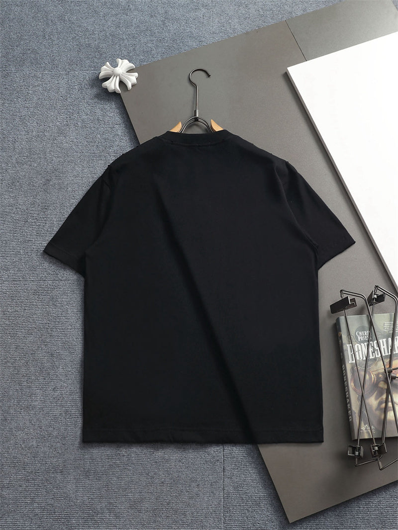 2026 New Arrival T-Shirt-206