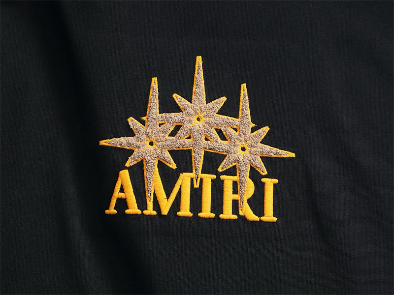 2026 New Arrival T-Shirt-206