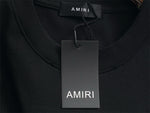 2026 New Arrival T-Shirt-206