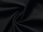 2026 New Arrival T-Shirt-206