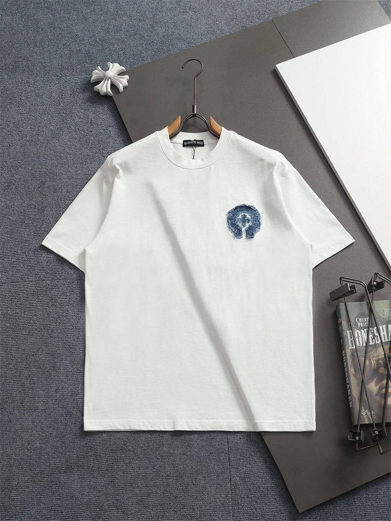 2026 New Arrival T-Shirt-207