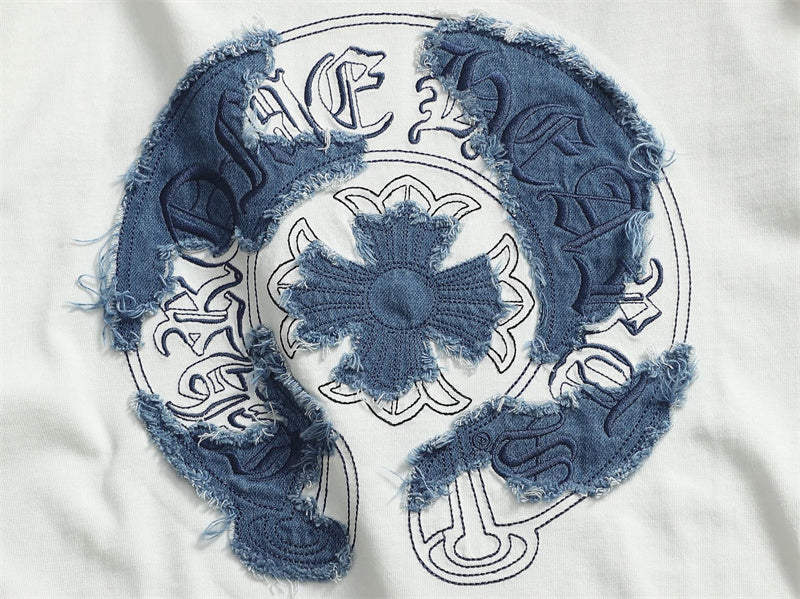 2026 New Arrival T-Shirt-207