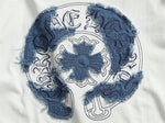 2026 New Arrival T-Shirt-207