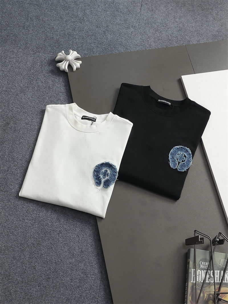 2026 New Arrival T-Shirt-207
