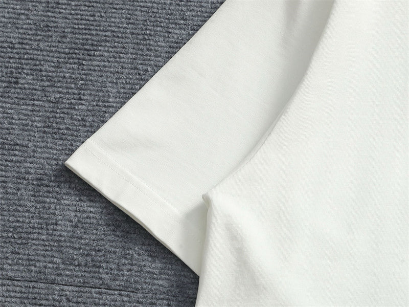 2026 New Arrival T-Shirt-207