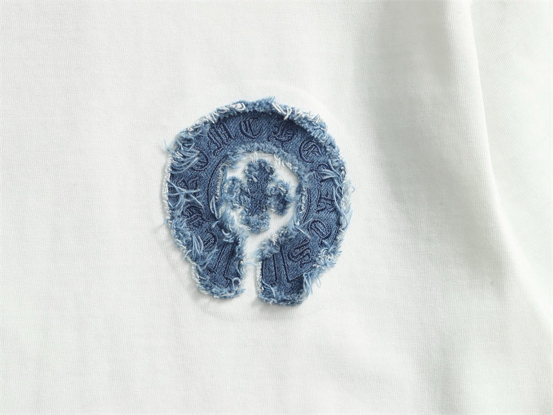 2026 New Arrival T-Shirt-207