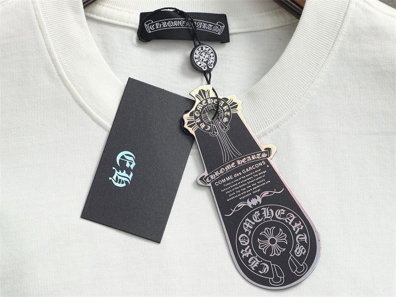 2026 New Arrival T-Shirt-207
