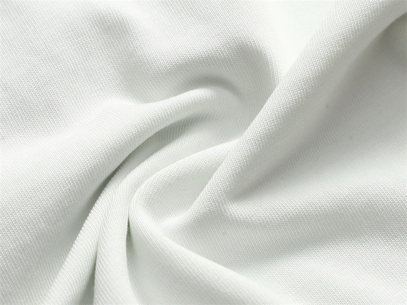 2026 New Arrival T-Shirt-207