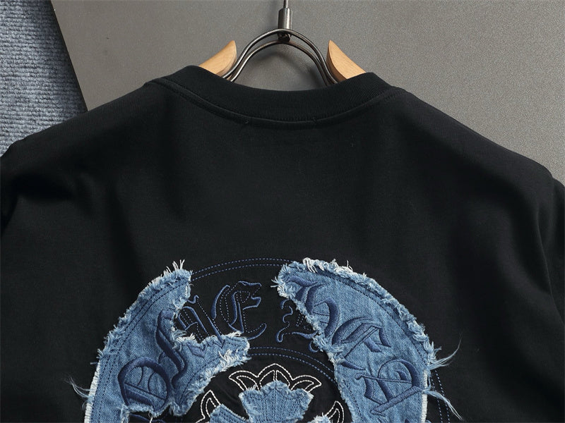 2026 New Arrival T-Shirt-207