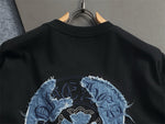 2026 New Arrival T-Shirt-207