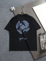 2026 New Arrival T-Shirt-207
