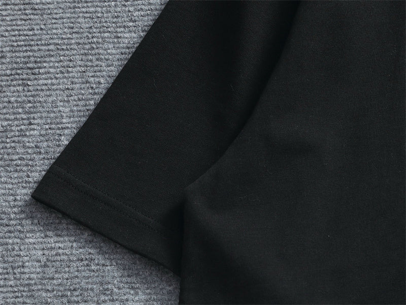 2026 New Arrival T-Shirt-207