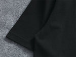 2026 New Arrival T-Shirt-207