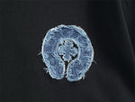 2026 New Arrival T-Shirt-207