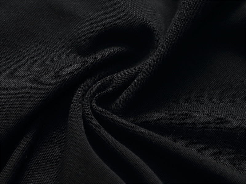 2026 New Arrival T-Shirt-207