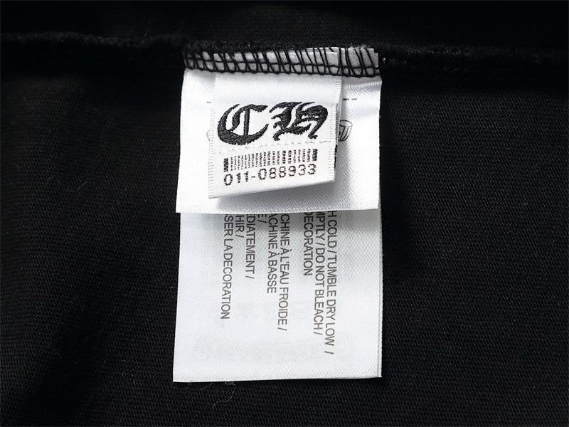 2026 New Arrival T-Shirt-207