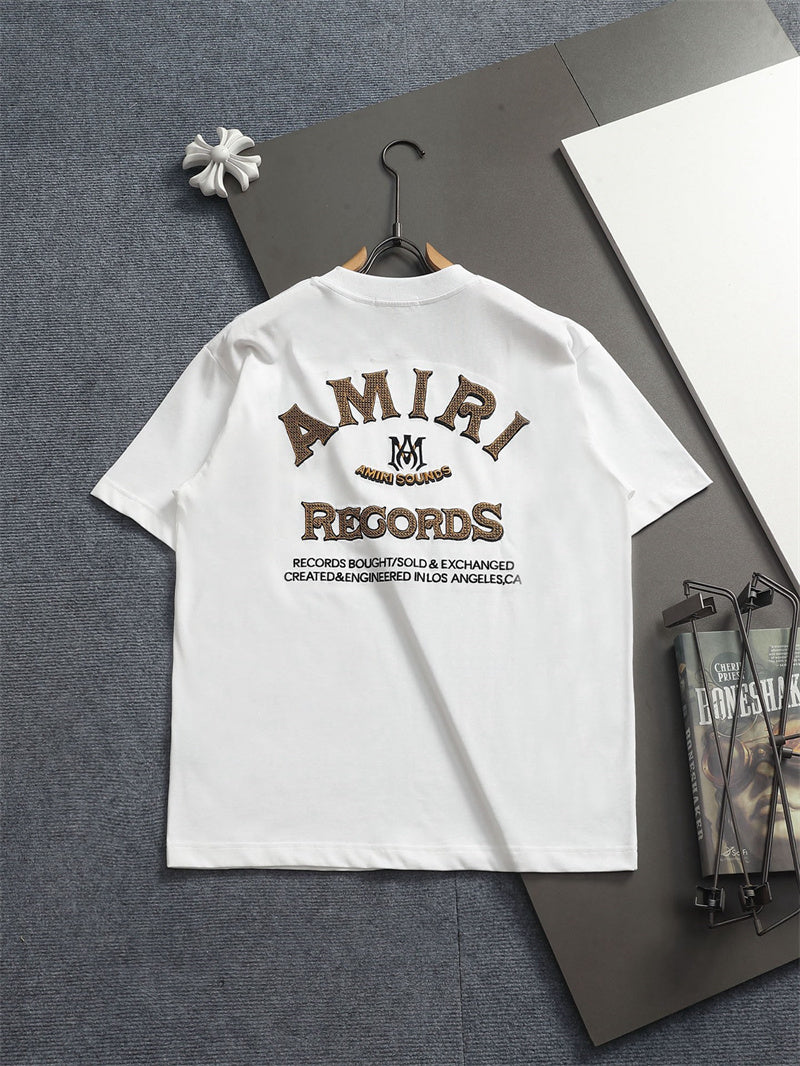 2026 New Arrival T-Shirt-208