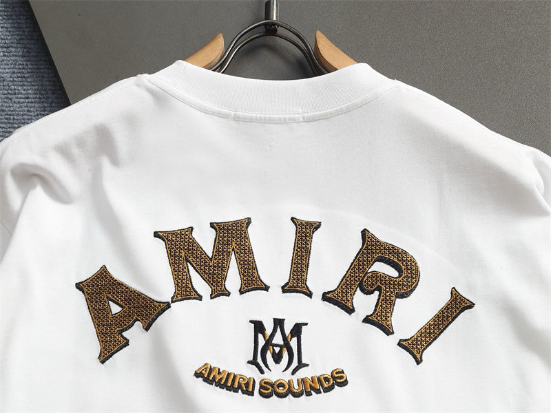 2026 New Arrival T-Shirt-208