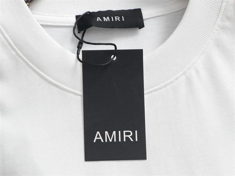 2026 New Arrival T-Shirt-208