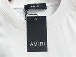 2026 New Arrival T-Shirt-208