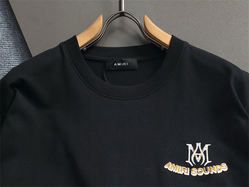 2026 New Arrival T-Shirt-208