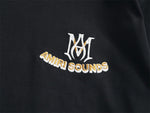 2026 New Arrival T-Shirt-208