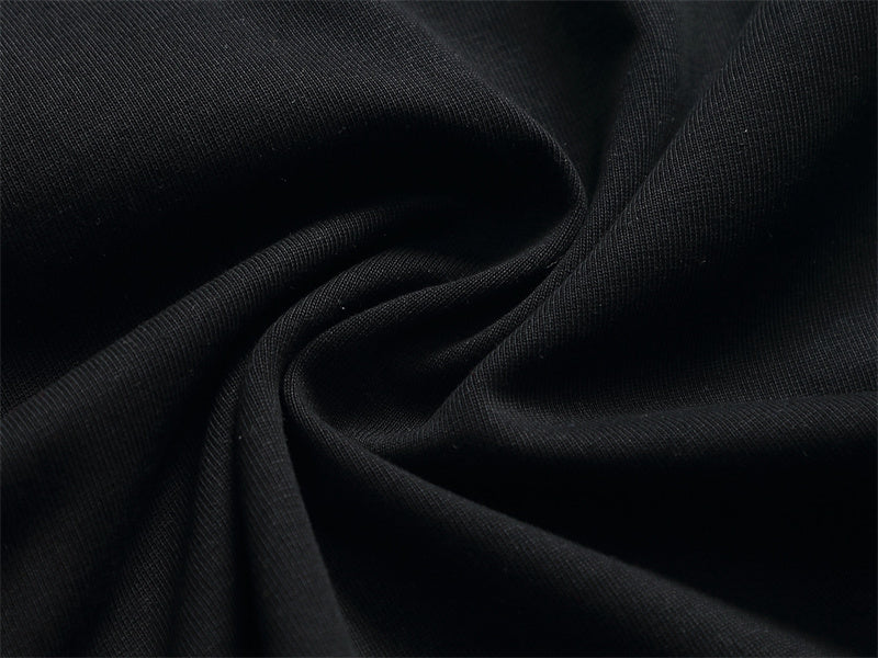 2026 New Arrival T-Shirt-208