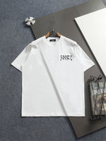 2026 New Arrival T-Shirt-209
