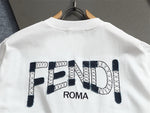 2026 New Arrival T-Shirt-209