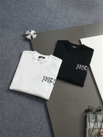 2026 New Arrival T-Shirt-209