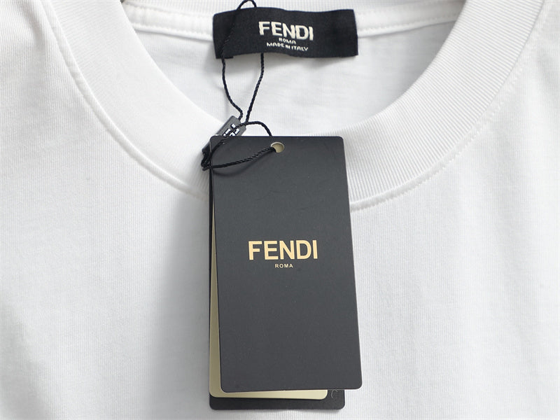 2026 New Arrival T-Shirt-209