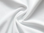 2026 New Arrival T-Shirt-209