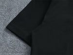 2026 New Arrival T-Shirt-209