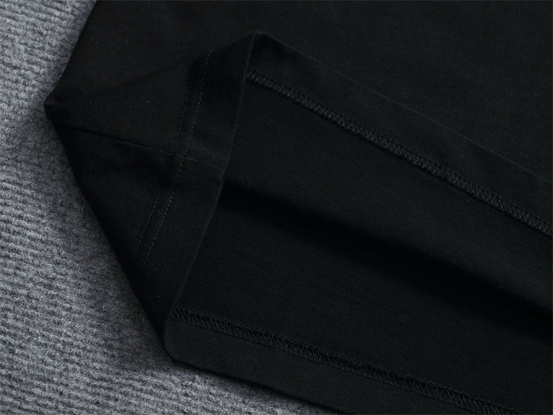 2026 New Arrival T-Shirt-209