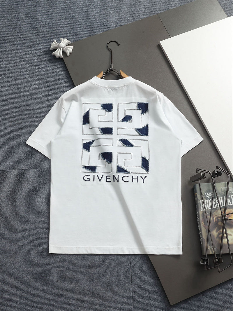 2026 New Arrival T-Shirt-210