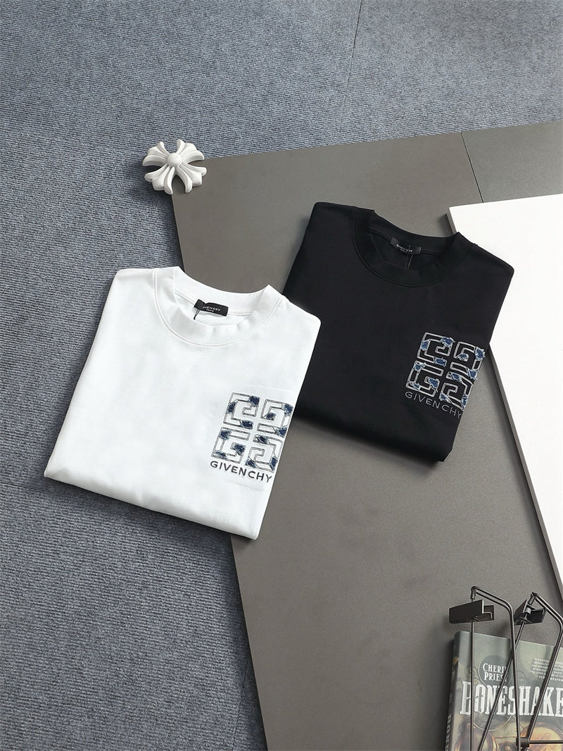2026 New Arrival T-Shirt-210