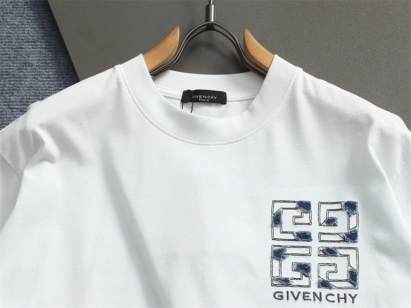 2026 New Arrival T-Shirt-210
