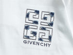 2026 New Arrival T-Shirt-210