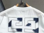 2026 New Arrival T-Shirt-210