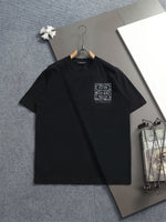 2026 New Arrival T-Shirt-210