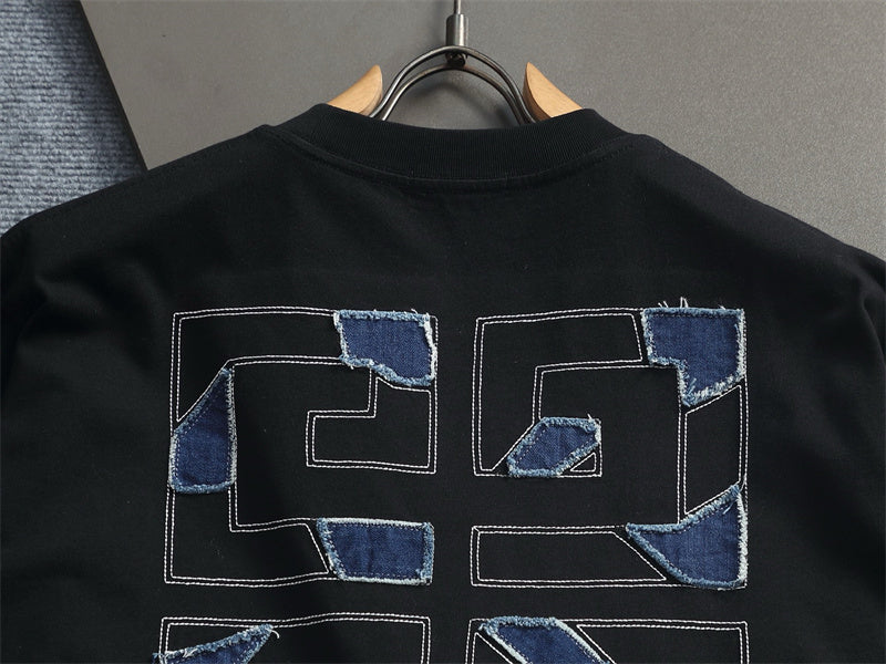 2026 New Arrival T-Shirt-210
