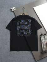 2026 New Arrival T-Shirt-210