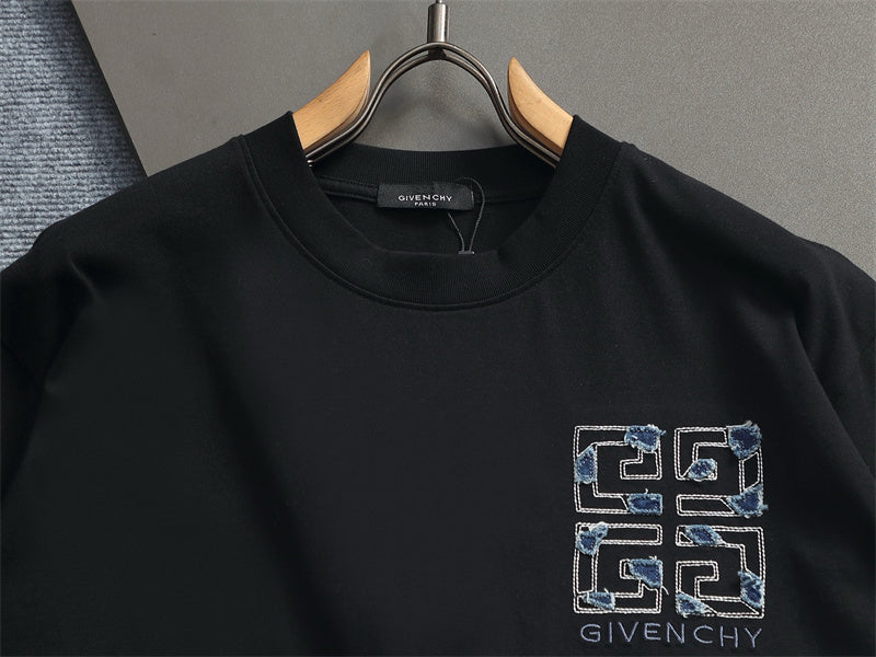 2026 New Arrival T-Shirt-210
