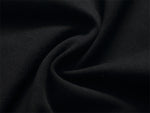 2026 New Arrival T-Shirt-210